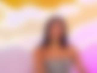 Live cam show with BabySoffia - Black Hair on x69.live