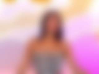 Live cam show with BabySoffia - Drinking on Livezox