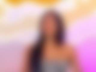 Live cam show with BabySoffia - Tease on SmokeAndPoke