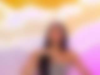 BabySoffia's Live Sex Cam Show