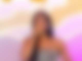 Live cam show with BabySoffia - Black Hair on intimatelivegirls.com
