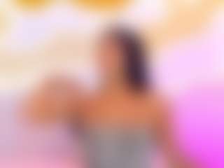 BabySoffia's Live Sex Cam Show