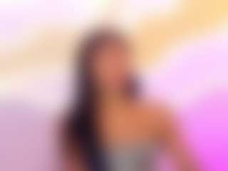 BabySoffia's Live Sex Cam Show