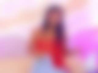 BabySoffia's Live Sex Cam Show