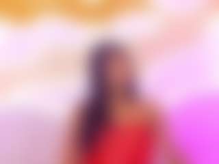 Live cam show with BabySoffia - Average on Adult Interactions