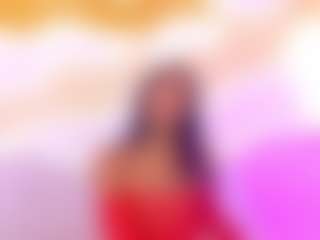 Live cam show with BabySoffia - Teen (18+) on UwU Esports