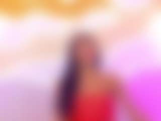 Live cam show with BabySoffia - Fetish on EXY