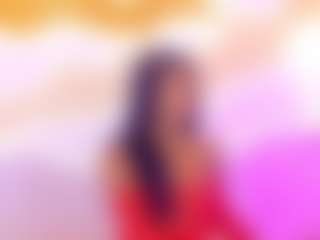 Live cam show with BabySoffia - Teen (18+) on instabang