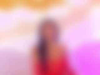 BabySoffia's Live Sex Cam Show