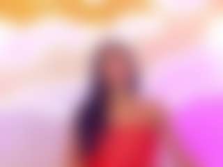Live cam show with BabySoffia - Tease on camtv