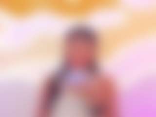 BabySoffia's Live Sex Cam Show