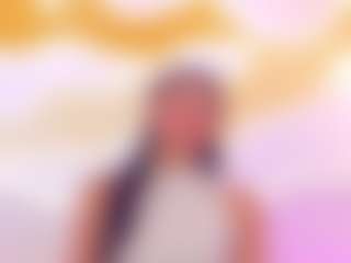 BabySoffia's Live Sex Cam Show