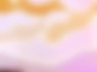 BabySoffia's Live Sex Cam Show