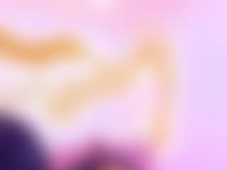 BabySoffia's Live Sex Cam Show