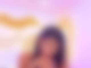 BabySoffia's Live Sex Cam Show