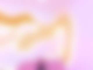 BabySoffia's Live Sex Cam Show