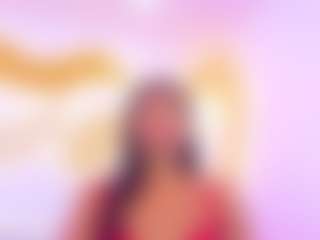 BabySoffia's Live Sex Cam Show