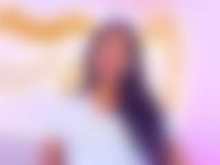 BabySoffia's Live Sex Cam Show