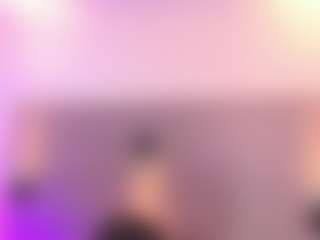 BabySoffia's Live Sex Cam Show