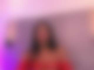 BabySoffia's Live Sex Cam Show