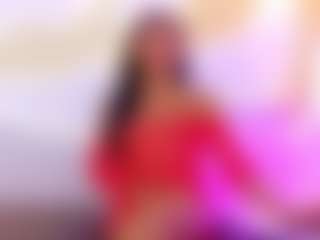 Live cam show with BabySoffia - Drinking on eurowanks.com