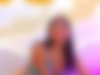 Live cam show with BabySoffia - Anal Toys on xxxlivecams.org