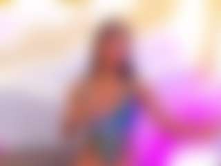 BabySoffia's Live Sex Cam Show