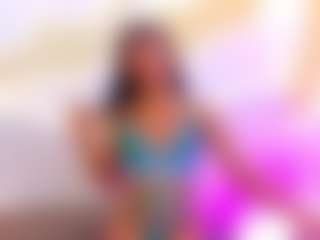 BabySoffia's Live Sex Cam Show