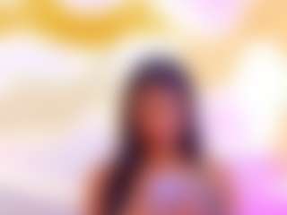 BabySoffia's Live Sex Cam Show