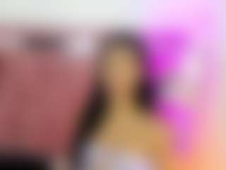 BabySoffia's Live Sex Cam Show