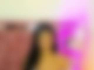 BabySoffia's Live Sex Cam Show
