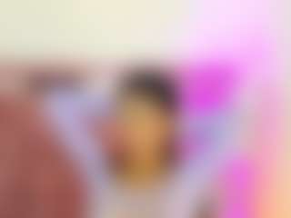 BabySoffia's Live Sex Cam Show