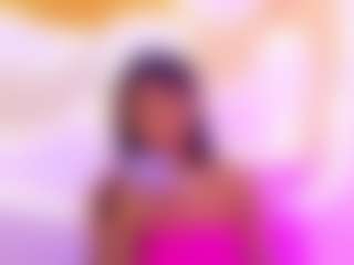 BabySoffia's Live Sex Cam Show