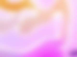 Live cam show with BabySoffia - Tiny Tits on nudelive.tv