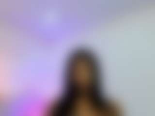 Live cam show with BabySoffia - Black Hair on Camsoda