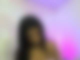Live cam show with BabySoffia - Brown Eyes on xxxlivecams.org