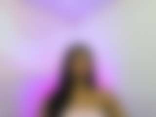 BabySoffia's Live Sex Cam Show