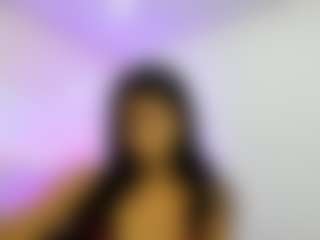 Live cam show with BabySoffia - Tattoos on fapnchat