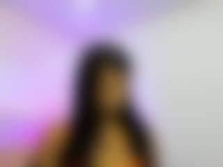 Live cam show with BabySoffia - Brown Eyes on fapnchat