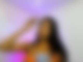 Live cam show with BabySoffia - Young Adult on fapnchat
