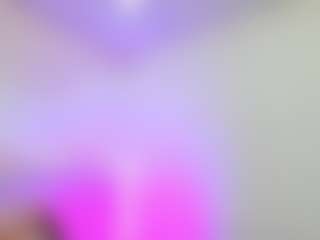 BabySoffia's Live Sex Cam Show