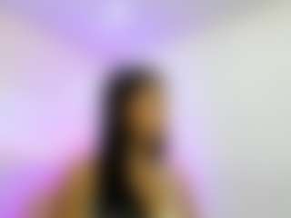 Live cam show with BabySoffia - Fetish on Streamer API