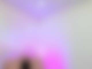Cam Show en direct de BabySoffia