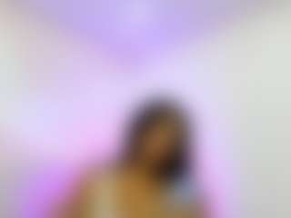 Show Live Sex Cam BabySoffia