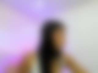 BabySoffia's Live Sex Cam Show
