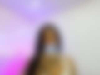 BabySoffia's Live Sex Cam Show