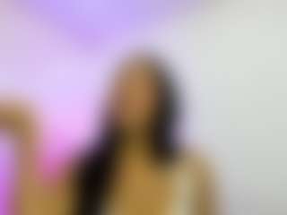 BabySoffia's Live Sex Cam Show