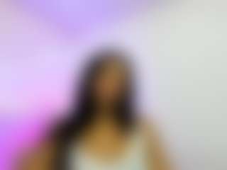 Live-Cam-Show mit BabySoffia - Dirty Talk auf Camsoda