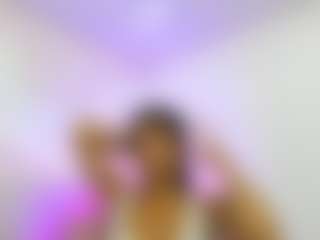 Show Live Sex Cam BabySoffia