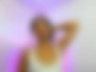 Live cam show with BabySoffia - Brown Eyes on Camiplay Live